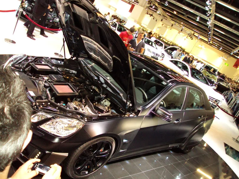 DSC00479.webp