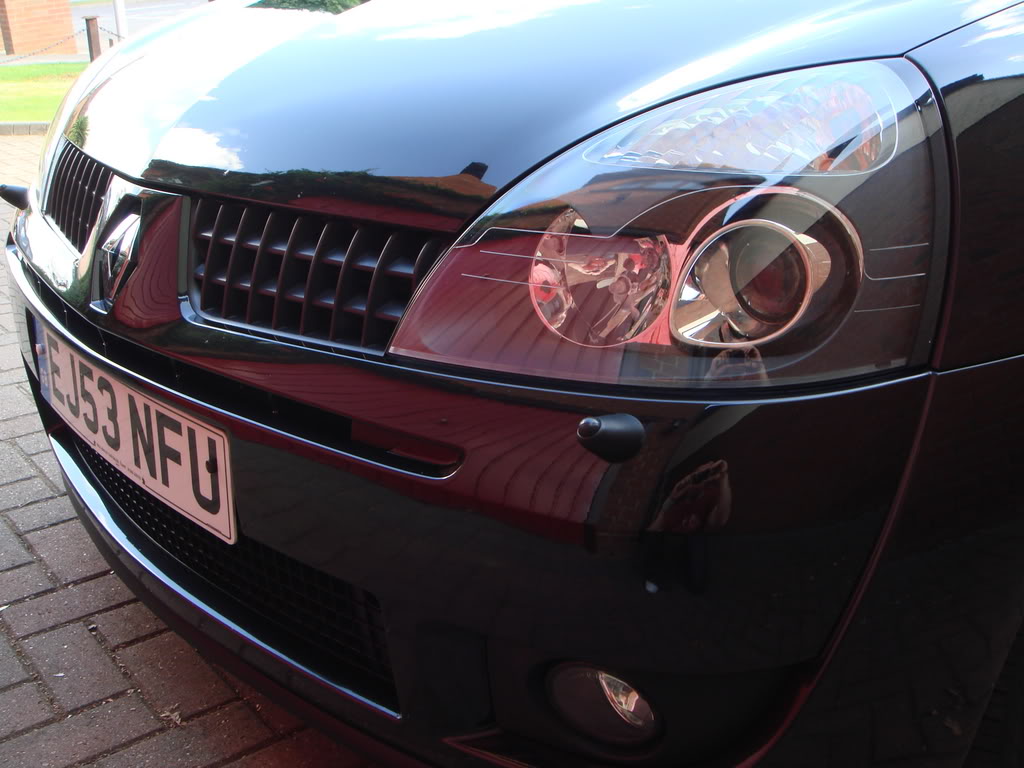 DSC00480.jpg DSC00480.jpg