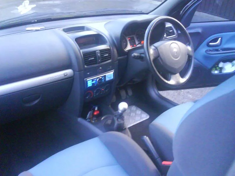 DSC00480.webp