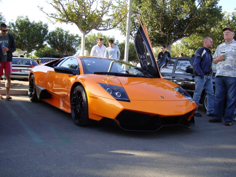 DSC00480.webp