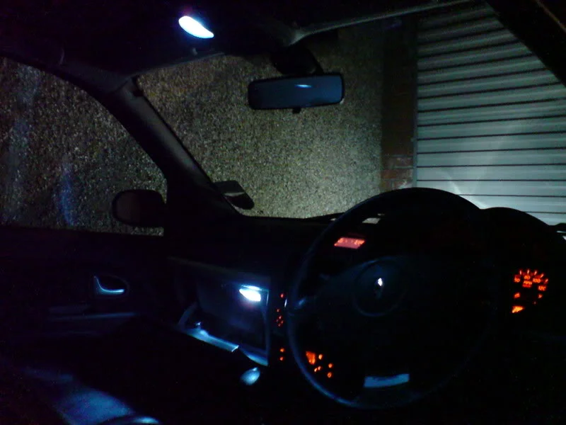 DSC00481-1.webp