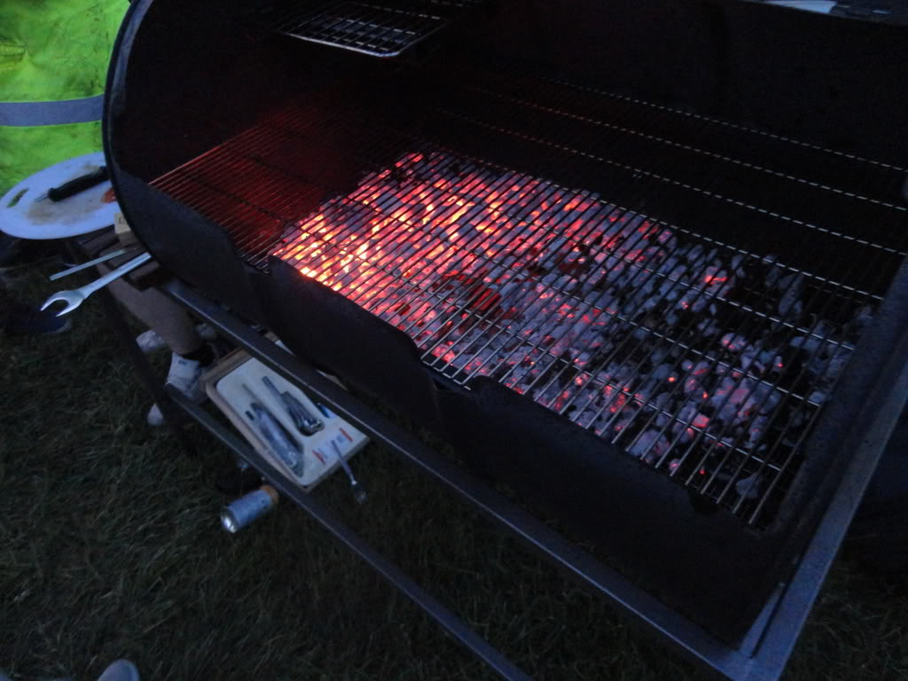 DSC00481.jpg DSC00481.jpg