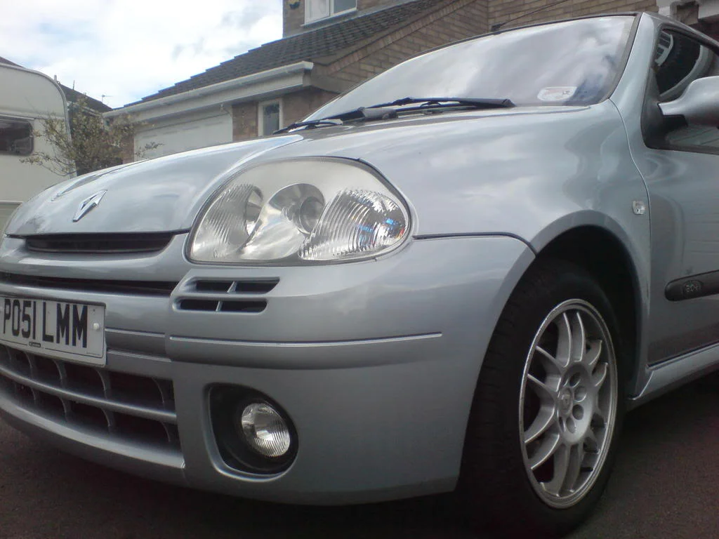 DSC00481.webp