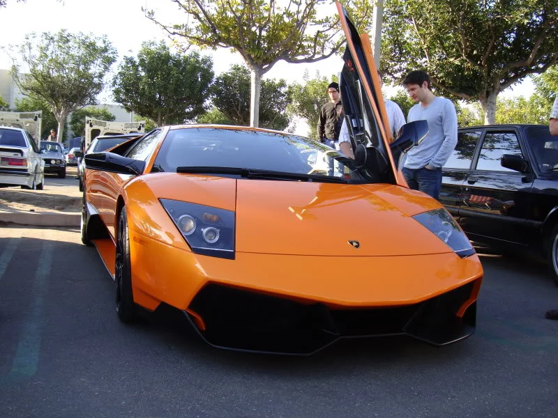 DSC00481.webp