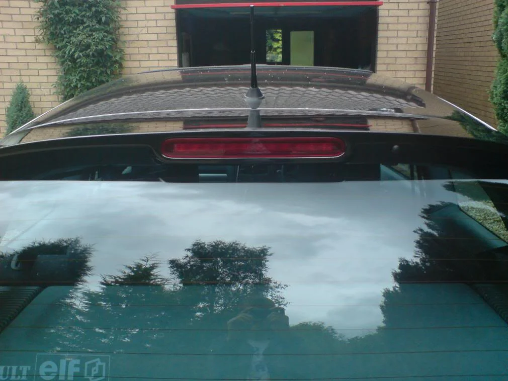 DSC00482.webp