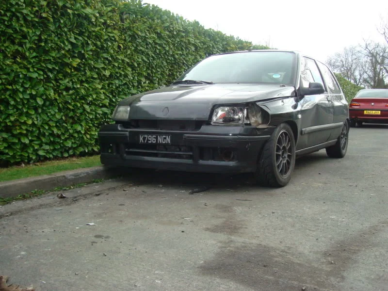 DSC00482.webp