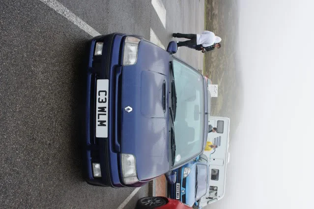 DSC00482.webp