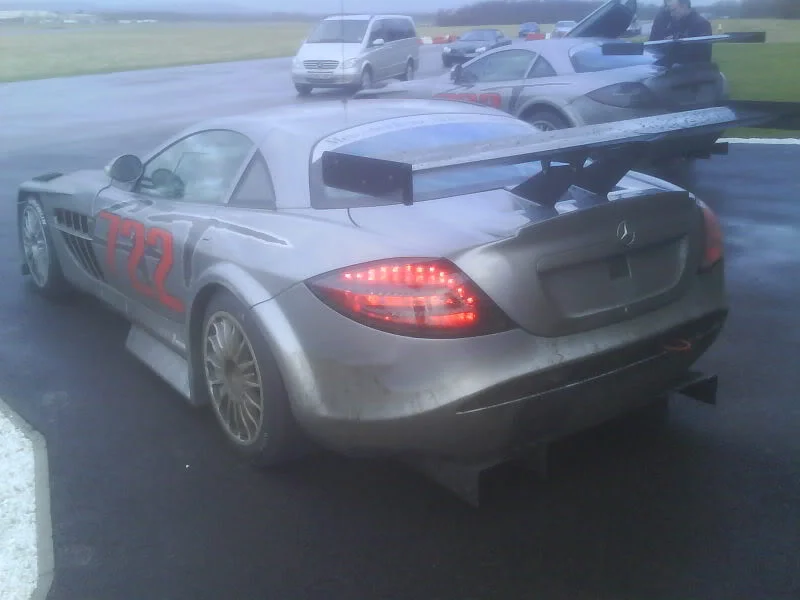 DSC00483.webp