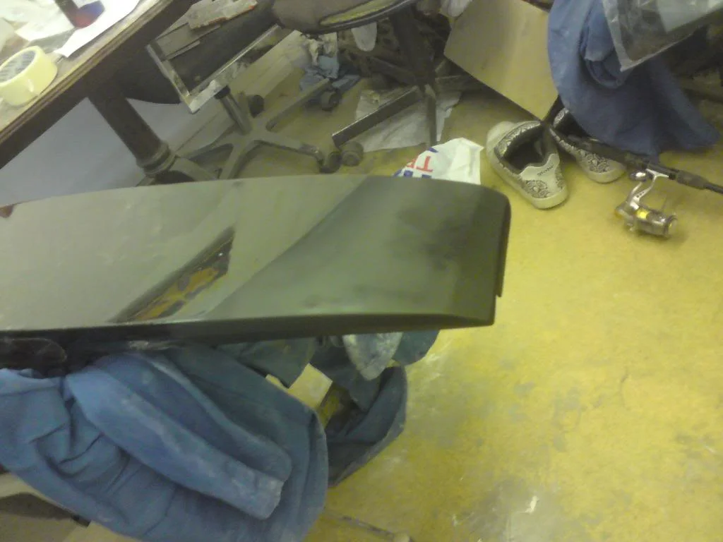 DSC00483.webp