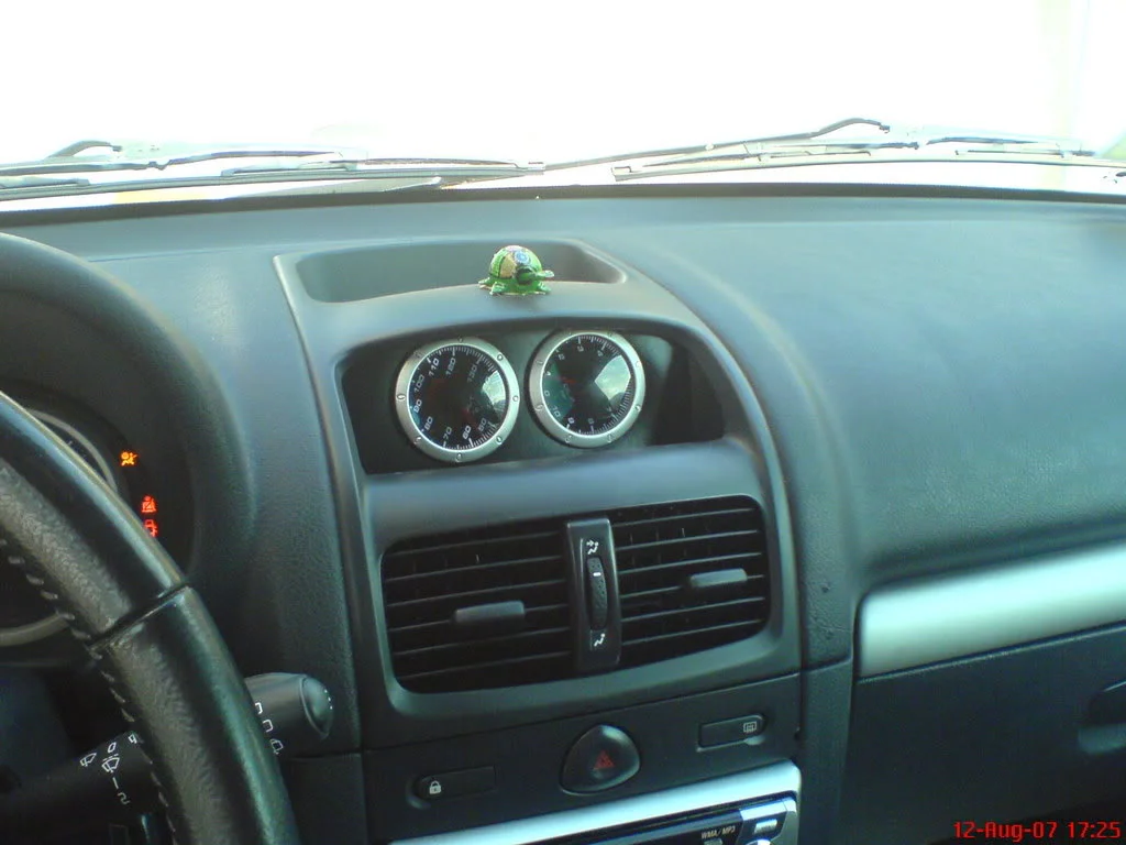 DSC00484.webp