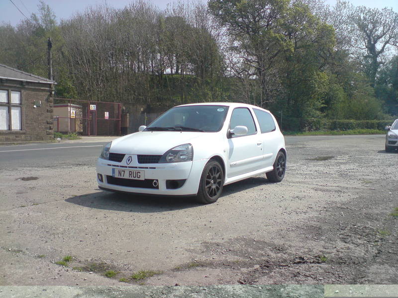 DSC00485.jpg DSC00485.jpg