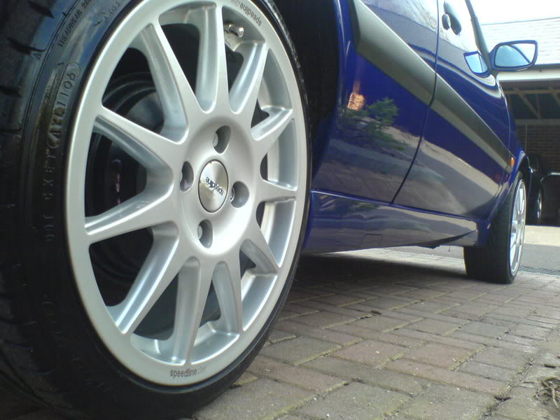 DSC00486.jpg DSC00486.jpg