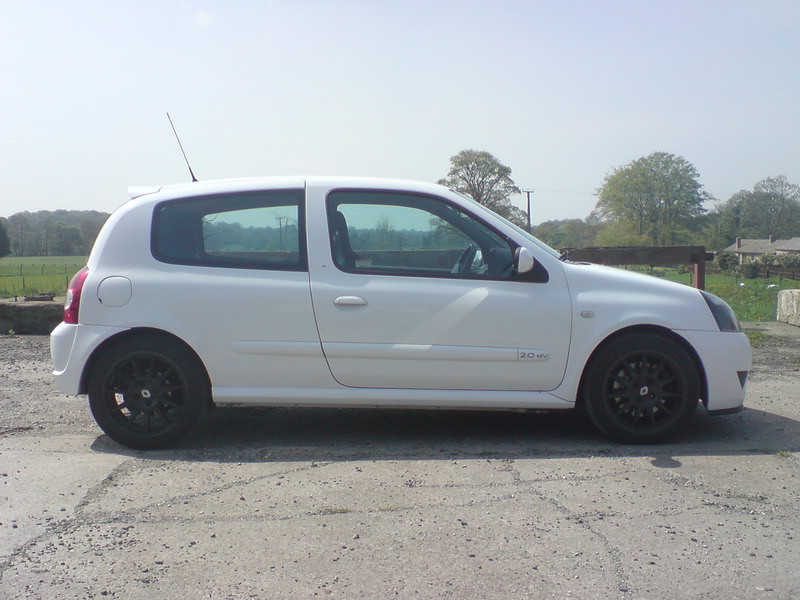 DSC00487.jpg DSC00487.jpg