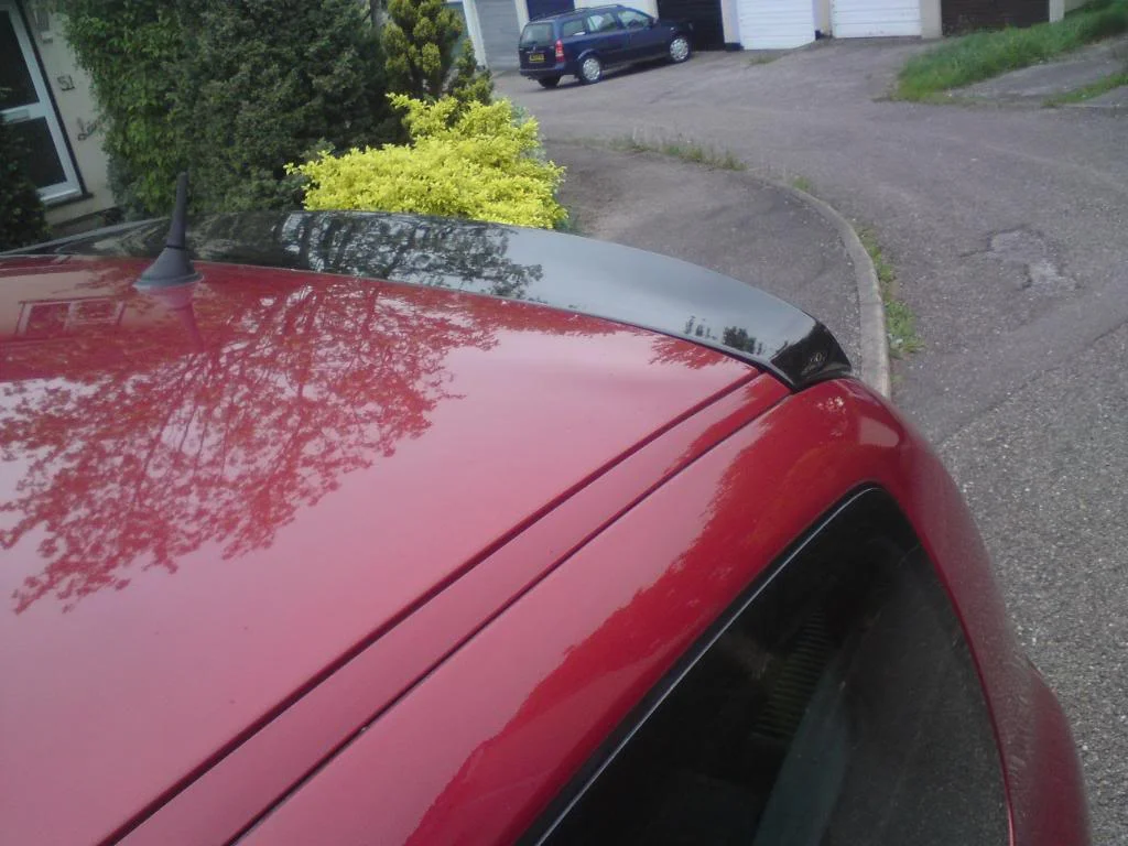 DSC00488-1.webp