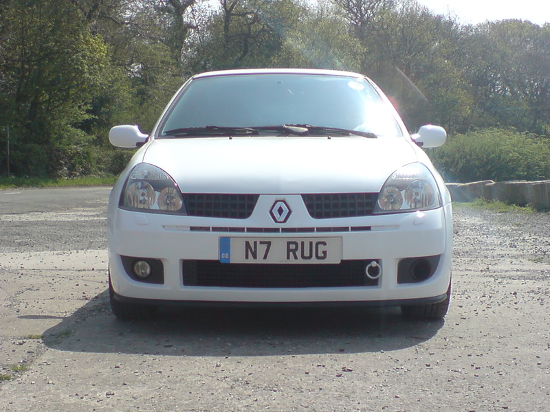 DSC00488m.jpg DSC00488m.jpg