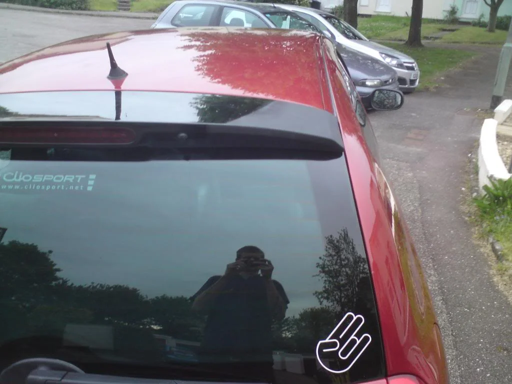 DSC00490-1.webp
