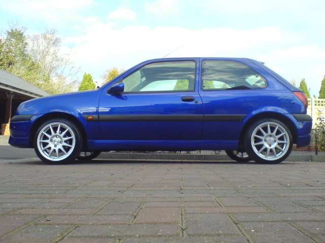 DSC00490.jpg DSC00490.jpg