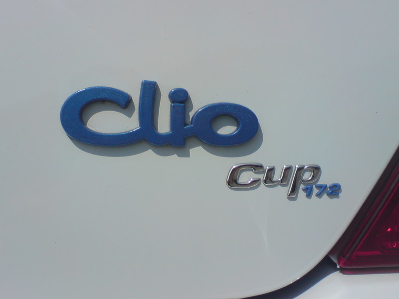 DSC00490.jpg DSC00490.jpg