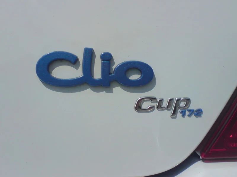 DSC00490.webp