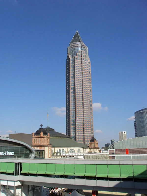 DSC00490.webp