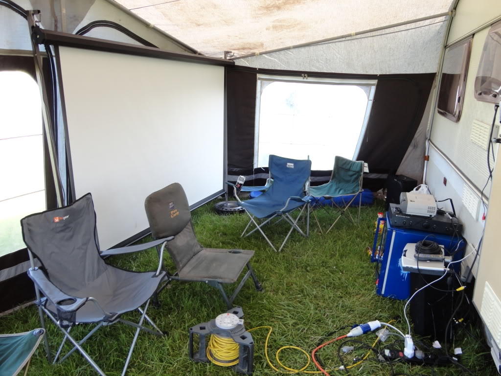 DSC00491.jpg DSC00491.jpg