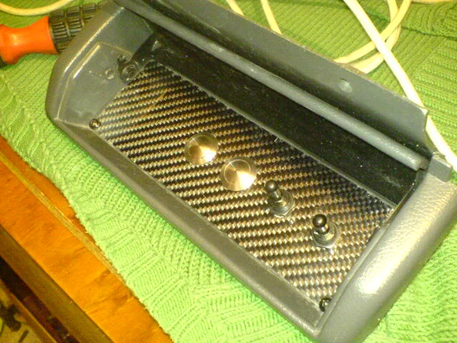 DSC00491.webp