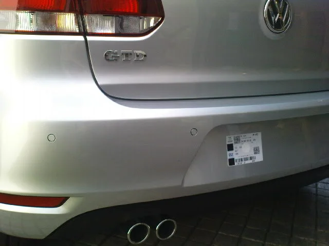 DSC00491.webp