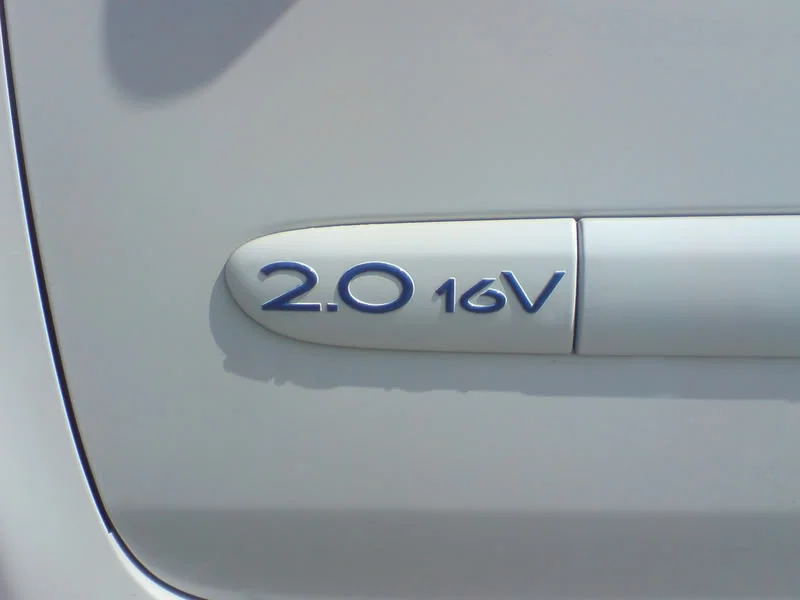 DSC00491m-1.webp