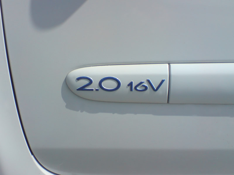 DSC00491m.jpg DSC00491m.jpg