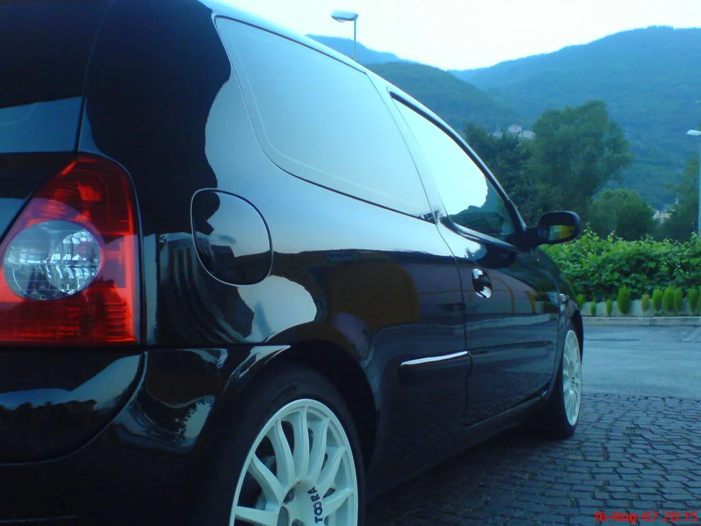 DSC00492-1.webp