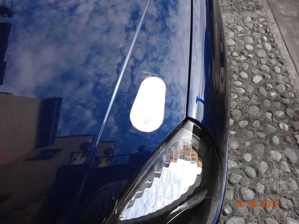 DSC00492.webp