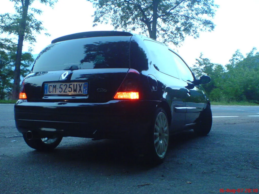 DSC00493-1.webp
