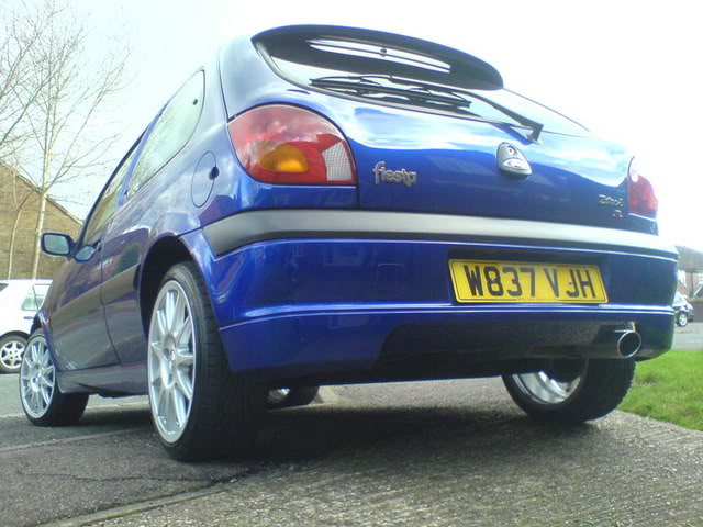 DSC00495.jpg DSC00495.jpg