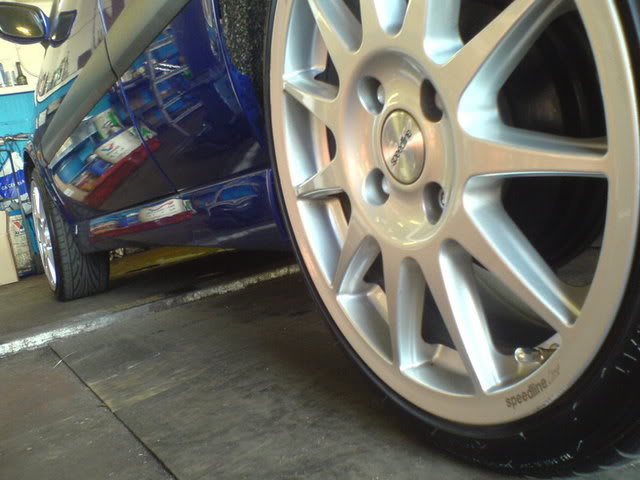 DSC00496.jpg DSC00496.jpg