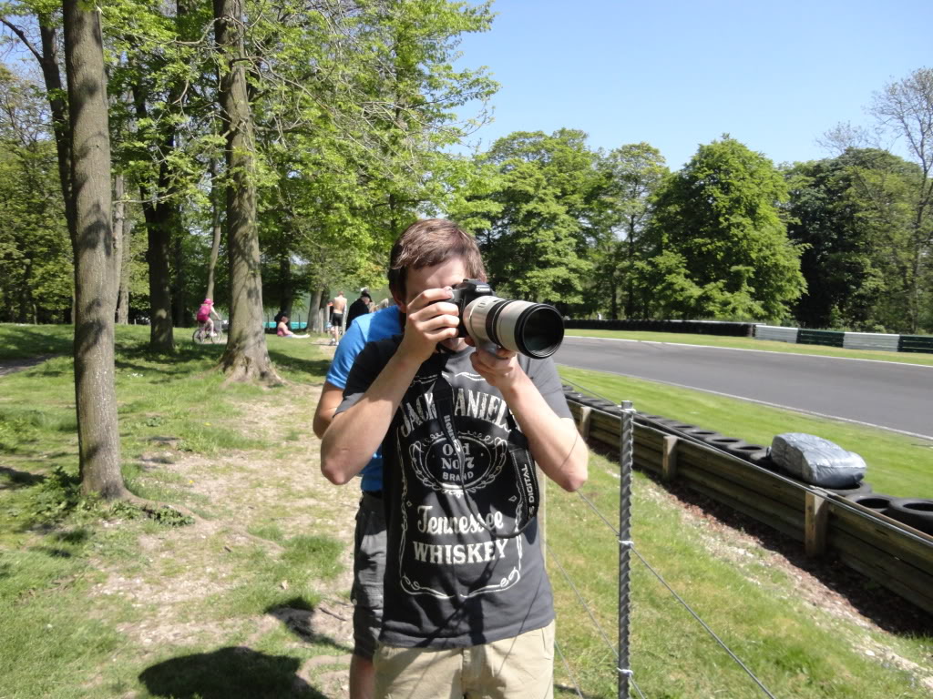 DSC00496.jpg DSC00496.jpg