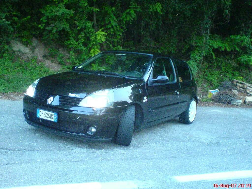 DSC00496.webp
