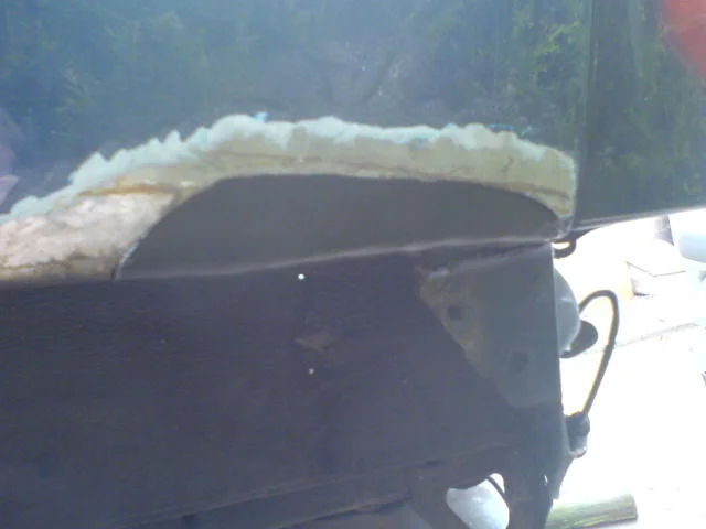 DSC00496.webp