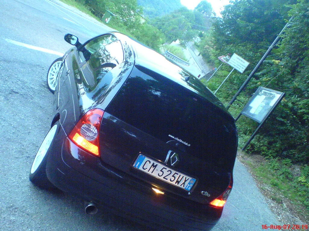 DSC00497-1.webp