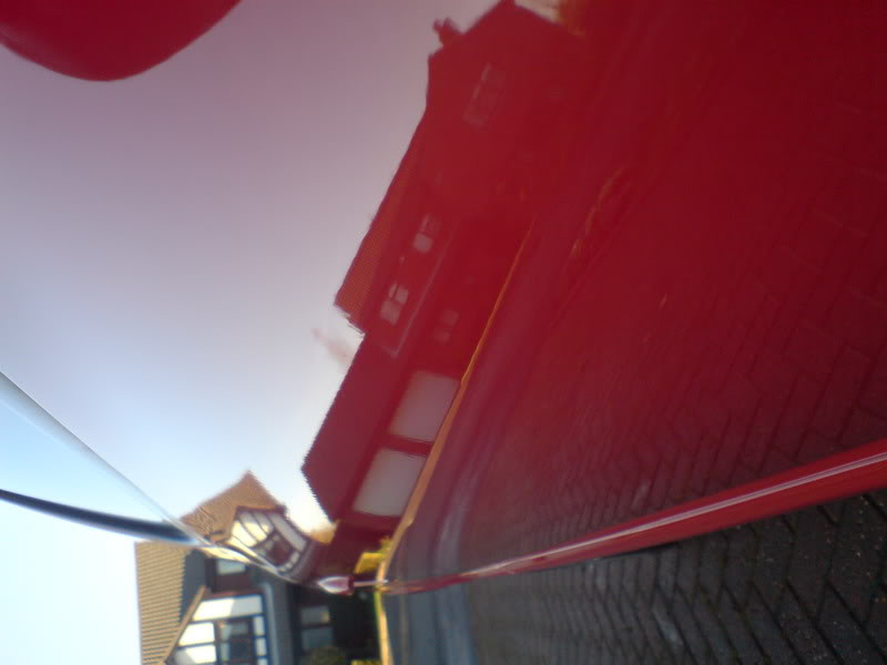 DSC00498.jpg DSC00498.jpg