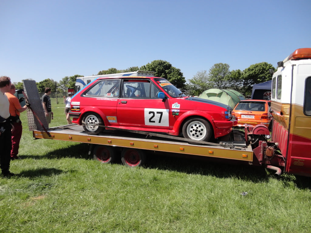 DSC00498.jpg DSC00498.jpg