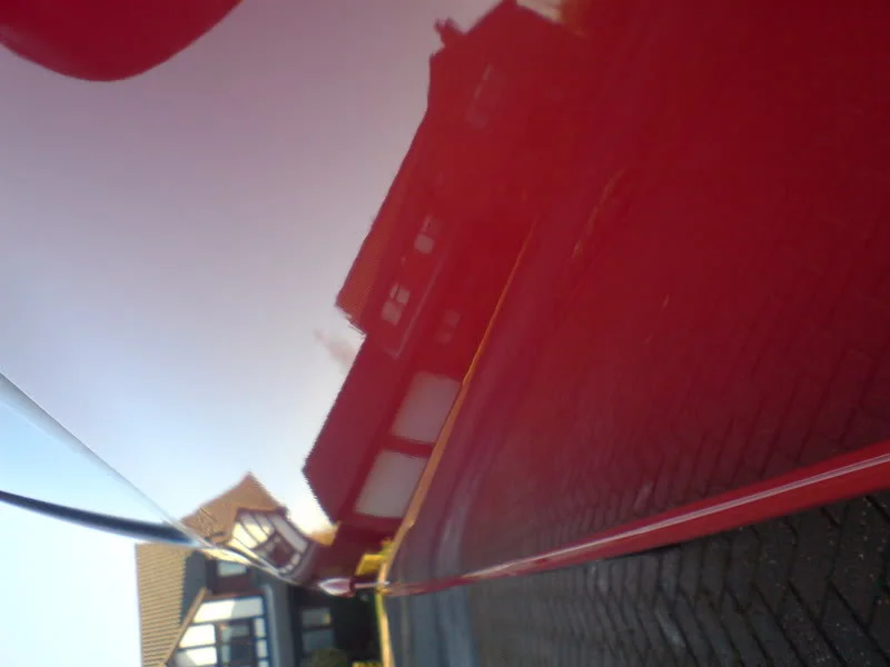 DSC00498.webp