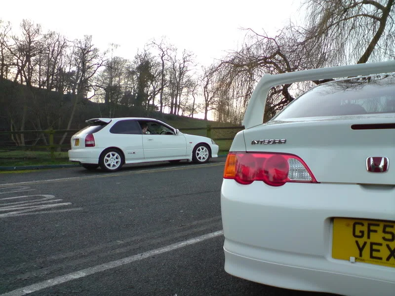 DSC00498.webp