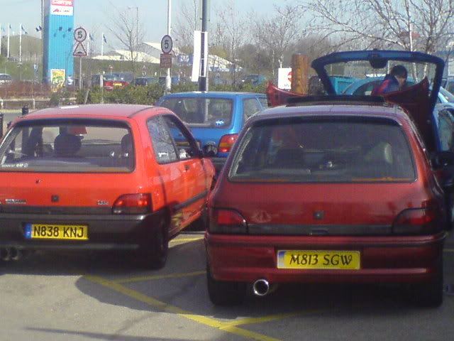 DSC00499.jpg