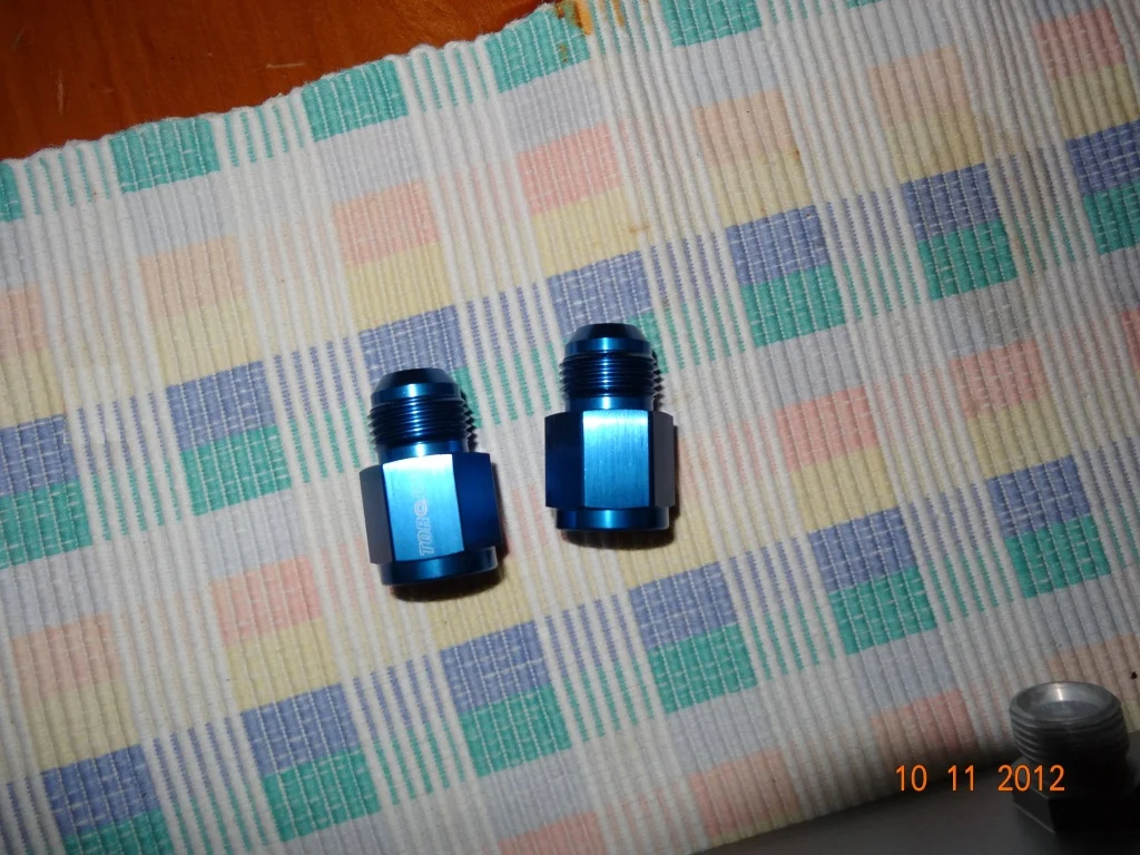 DSC00499.webp