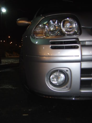 DSC00500.jpg