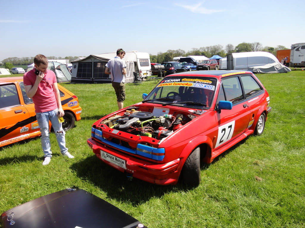 DSC00500.jpg DSC00500.jpg