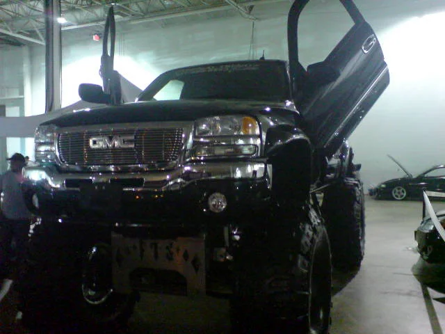 DSC00500.webp