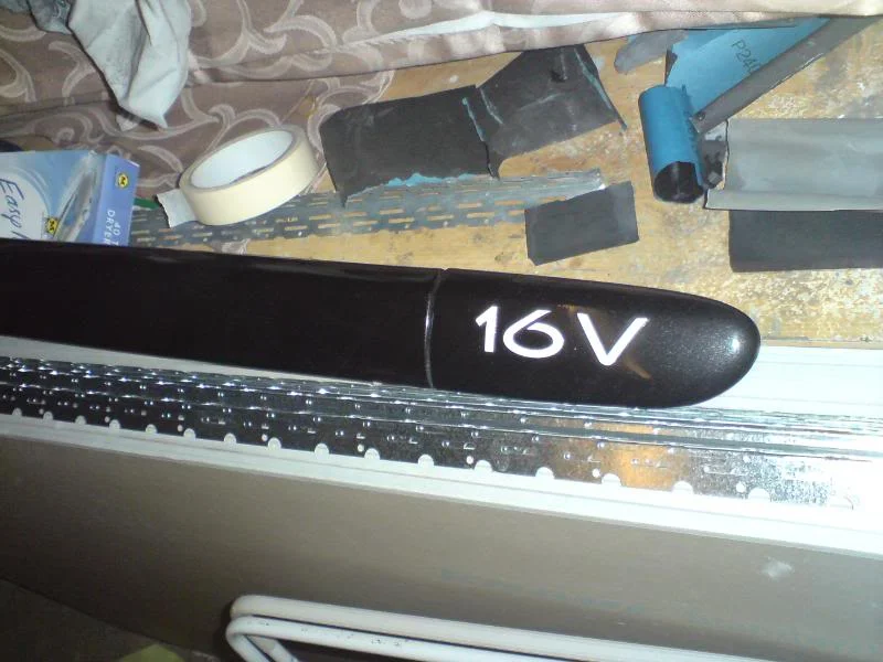 DSC00500.webp