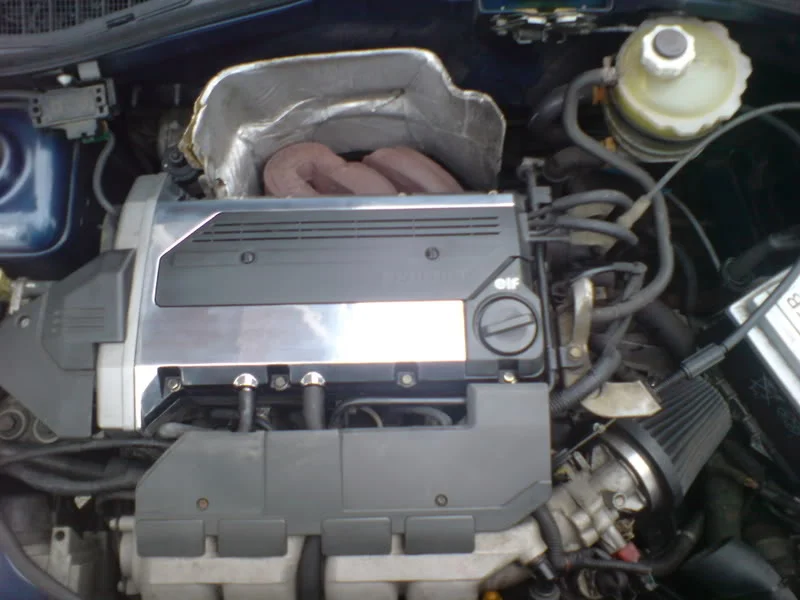 DSC00500.webp