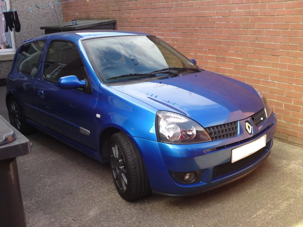 DSC00500.webp